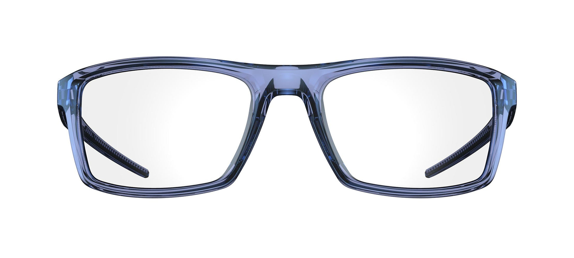 Sector Prescription Glasses