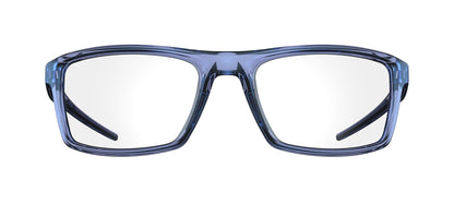 Sector Prescription Glasses