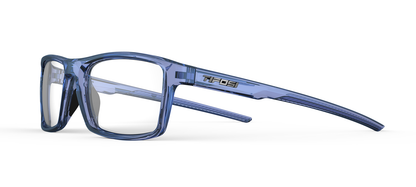 Sector Prescription Glasses
