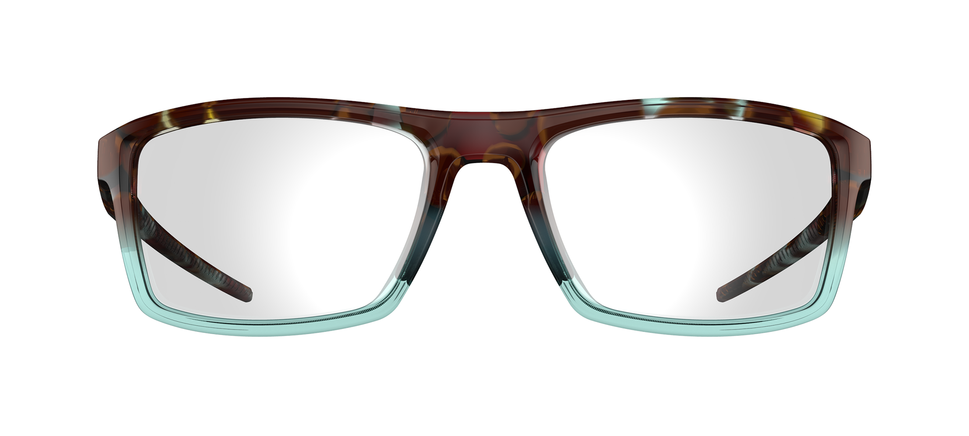 Sector Prescription Glasses