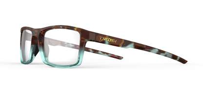 Sector Prescription Glasses