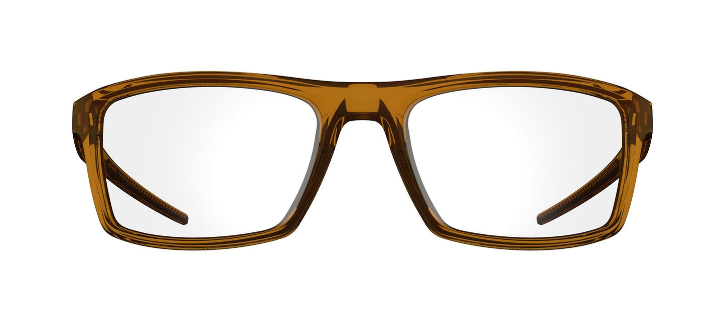 Sector Prescription Glasses