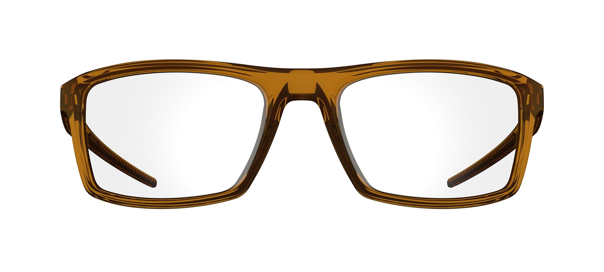 Sector Prescription Glasses