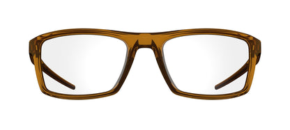 Sector Prescription Glasses