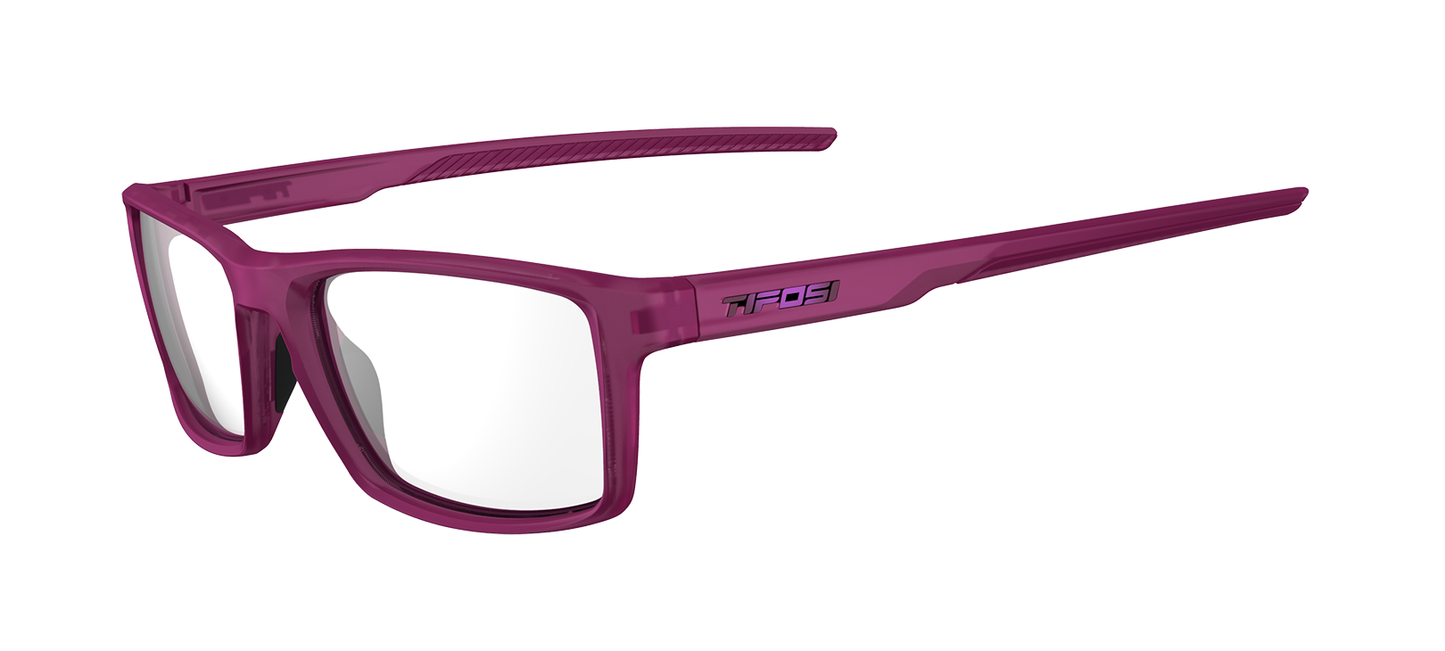 Sector Prescription Glasses