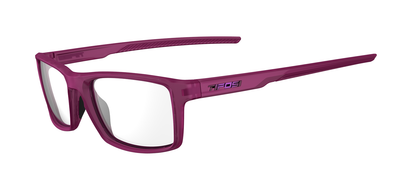 Sector Prescription Glasses