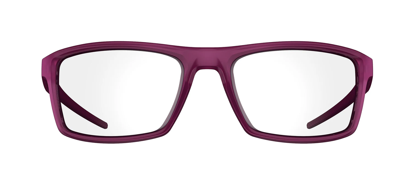 Sector Prescription Glasses