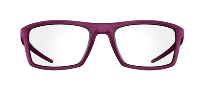 Sector Prescription Glasses