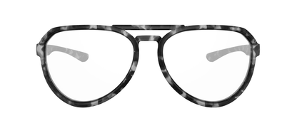 Selca Prescription Glasses