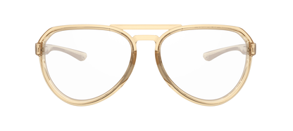 Selca Prescription Glasses