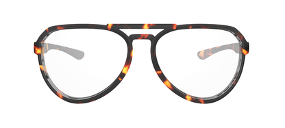 Selca Prescription Glasses
