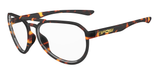 Matte Tortoise