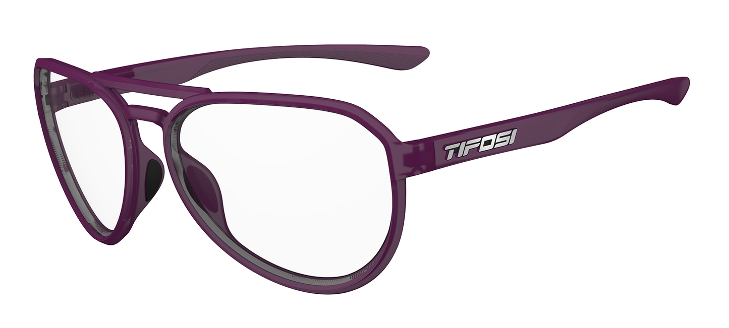Selca Prescription Glasses