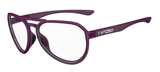 Plum Crazy