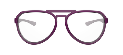 Selca Prescription Glasses