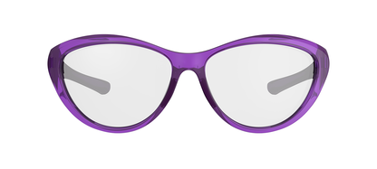 Shirley Prescription Glasses