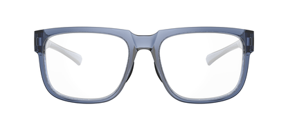 Shumo Prescription Glasses