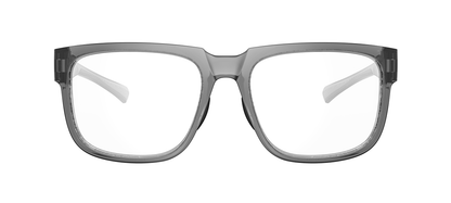 Shumo Prescription Glasses