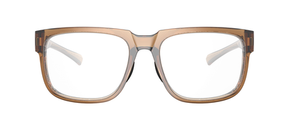 Shumo Prescription Glasses