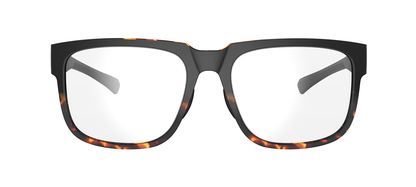 Shumo Prescription Glasses