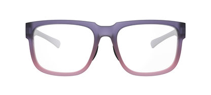 Shumo Prescription Glasses