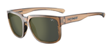 Honey Frame - Golf / Tennis Tint