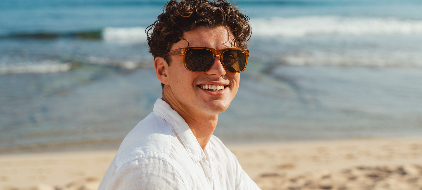 Shumo Prescription Glasses