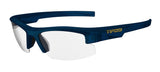 Midnight Navy