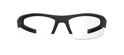 Shutout Prescription Glasses