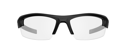 Shutout Prescription Glasses