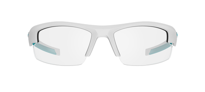 Shutout Prescription Glasses