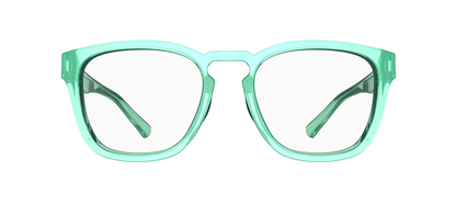 Smirk Prescription Glasses
