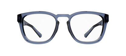 Smirk Prescription Glasses