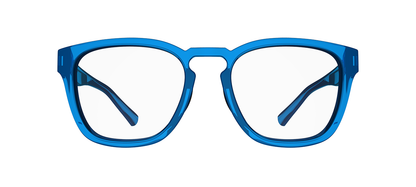 Smirk Prescription Glasses