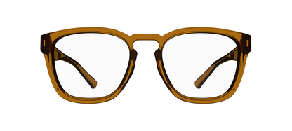 Smirk Prescription Glasses