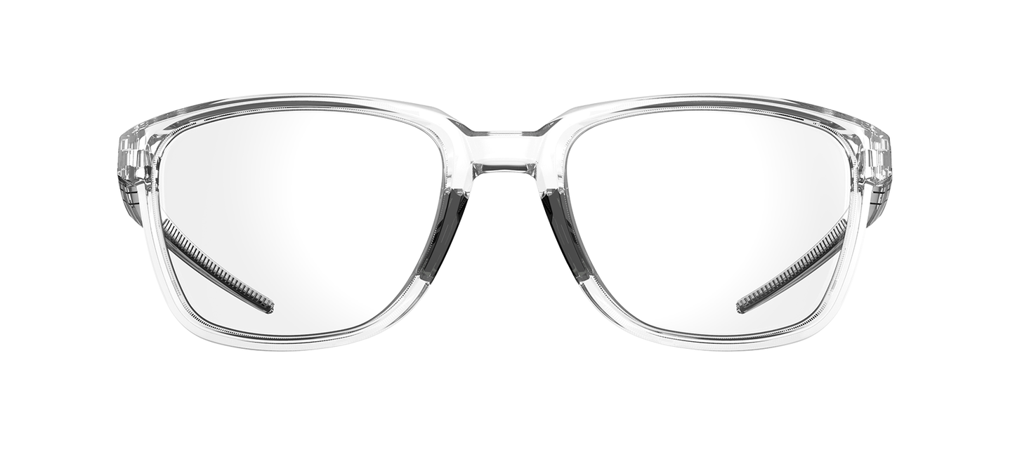 Soltra Prescription Glasses