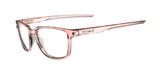 Crystal Pink