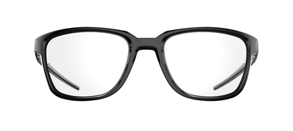 Soltra Prescription Glasses