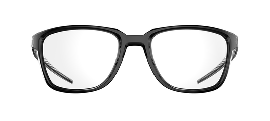 Soltra Prescription Glasses