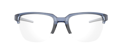 Suvo Prescription Glasses