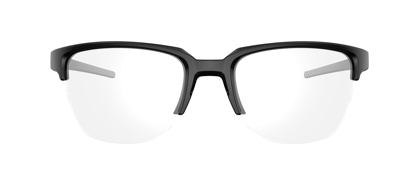 Suvo Prescription Glasses