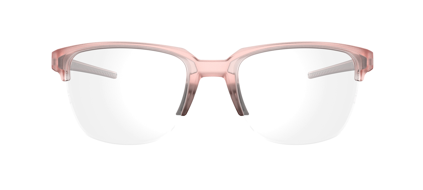 Suvo Prescription Glasses