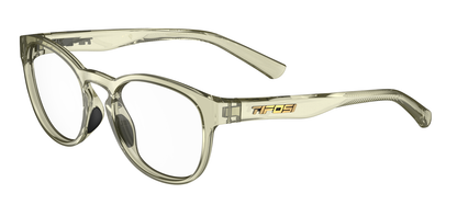 Svago Prescription Glasses