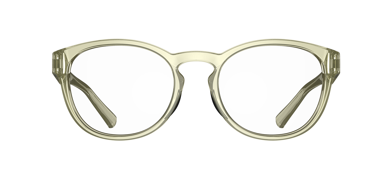 Svago Prescription Glasses