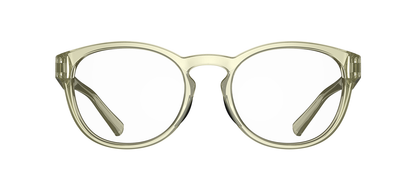 Svago Prescription Glasses