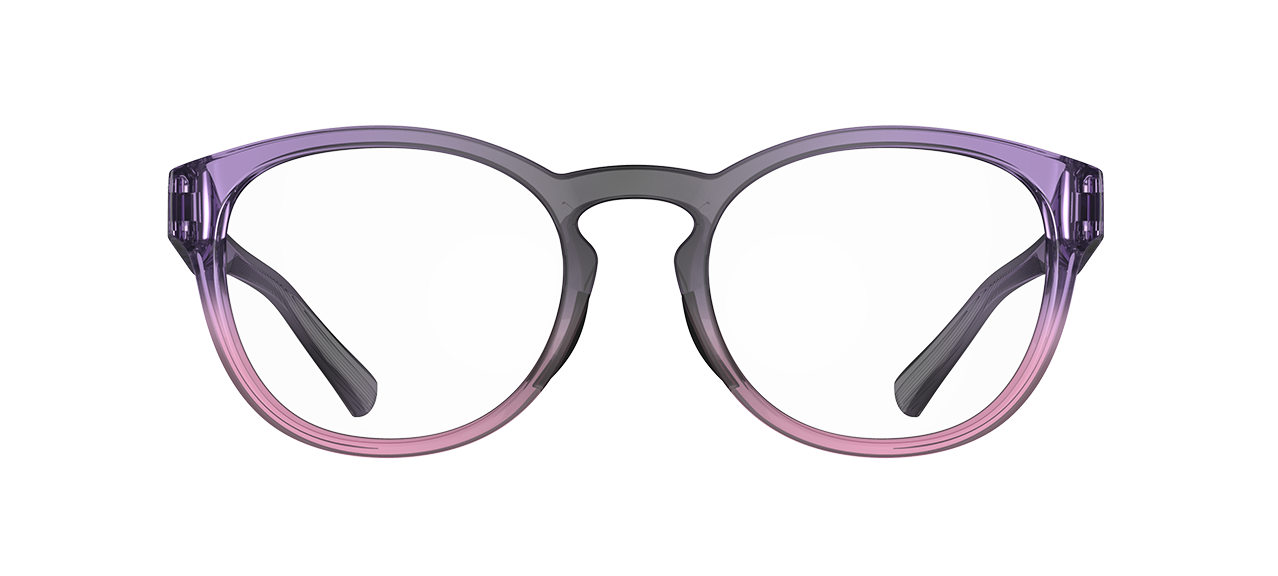 Svago Prescription Glasses