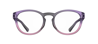 Svago Prescription Glasses