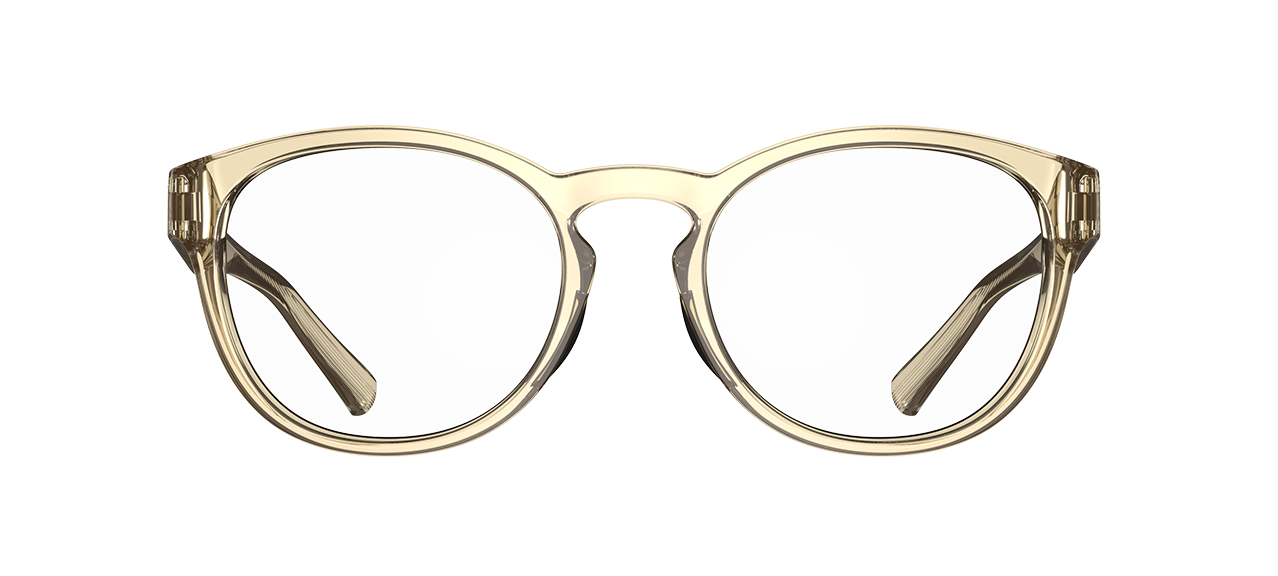 Svago Prescription Glasses