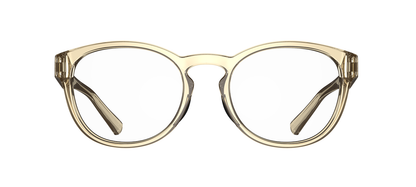 Svago Prescription Glasses