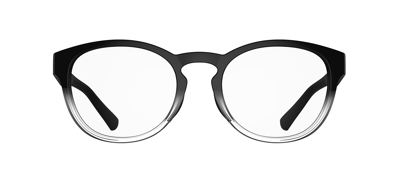 Svago Prescription Glasses